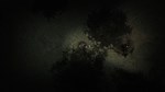 Godless grove  АВТОДОСТАВКА STEAM GIFT RU - изображение № 2