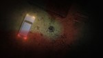 Godless grove  АВТОДОСТАВКА STEAM GIFT RU - изображение № 7