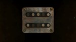 Godless grove  АВТОДОСТАВКА STEAM GIFT RU - изображение № 5