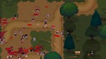 Cannibal Crossing  АВТОДОСТАВКА STEAM GIFT RU - изображение № 2