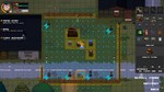 Cannibal Crossing  АВТОДОСТАВКА STEAM GIFT RU - изображение № 6