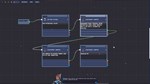 Gravity Ace  АВТОДОСТАВКА STEAM GIFT РОССИЯ - изображение № 2