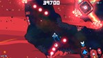 Gravity Ace  АВТОДОСТАВКА STEAM GIFT РОССИЯ - изображение № 7