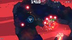 Gravity Ace  АВТОДОСТАВКА STEAM GIFT РОССИЯ - изображение № 6