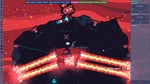 Gravity Ace  АВТОДОСТАВКА STEAM GIFT РОССИЯ - изображение № 3