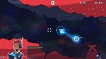 Gravity Ace  АВТОДОСТАВКА STEAM GIFT РОССИЯ - изображение № 5