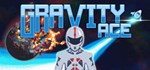 Gravity Ace  АВТОДОСТАВКА STEAM GIFT РОССИЯ