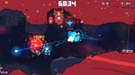 Gravity Ace  АВТОДОСТАВКА STEAM GIFT РОССИЯ - изображение № 4