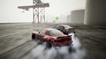 OverDrift Festival  АВТОДОСТАВКА STEAM GIFT РОССИЯ - изображение № 7