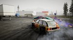 OverDrift Festival  АВТОДОСТАВКА STEAM GIFT РОССИЯ - изображение № 4