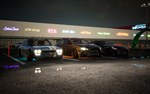 OverDrift Festival  АВТОДОСТАВКА STEAM GIFT РОССИЯ - изображение № 6