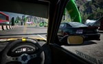 OverDrift Festival  АВТОДОСТАВКА STEAM GIFT РОССИЯ - изображение № 5