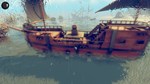 Pirate treasure  АВТОДОСТАВКА STEAM GIFT RU - изображение № 2