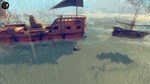Pirate treasure  АВТОДОСТАВКА STEAM GIFT RU - изображение № 4