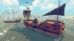Pirate treasure  АВТОДОСТАВКА STEAM GIFT RU - изображение № 6