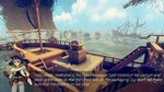 Pirate treasure  АВТОДОСТАВКА STEAM GIFT RU - изображение № 7