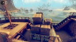 Pirate treasure  АВТОДОСТАВКА STEAM GIFT RU - изображение № 5