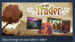 16bit Trader  STEAM KEY REGION FREE GLOBAL