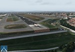 X-Plane 11 Add-on Globall Art SBGR São Paulo Guarulhos - изображение № 4