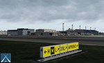 X-Plane 11 Add-on Globall Art SBGR São Paulo Guarulhos - изображение № 2