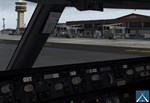 X-Plane 11 Add-on Globall Art SBGR São Paulo Guarulhos - изображение № 6