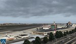 X-Plane 11 Add-on Globall Art SBGR São Paulo Guarulhos - изображение № 7
