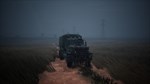 zomboDRIVE: Apocalyptic Road Trip  STEAM GIFT RU - изображение № 5