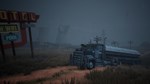 zomboDRIVE: Apocalyptic Road Trip  STEAM GIFT RU - изображение № 7
