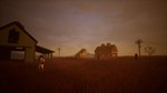 zomboDRIVE: Apocalyptic Road Trip  STEAM GIFT RU - изображение № 4