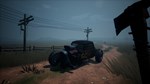 zomboDRIVE: Apocalyptic Road Trip  STEAM GIFT RU - изображение № 3