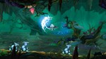 Moo Lander  АВТОДОСТАВКА STEAM GIFT RU - изображение № 7
