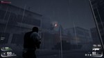 KeepUp Hunter  АВТОДОСТАВКА STEAM GIFT RU - изображение № 2