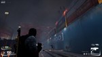 KeepUp Hunter  АВТОДОСТАВКА STEAM GIFT RU - изображение № 3