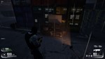 KeepUp Hunter  АВТОДОСТАВКА STEAM GIFT RU - изображение № 4