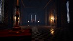 Project: Maidenless  АВТОДОСТАВКА STEAM GIFT RU - изображение № 2
