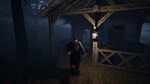 Project: Maidenless  АВТОДОСТАВКА STEAM GIFT RU - изображение № 6