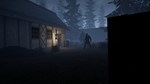 Project: Maidenless  АВТОДОСТАВКА STEAM GIFT RU - изображение № 7