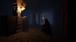 Project: Maidenless  АВТОДОСТАВКА STEAM GIFT RU - изображение № 4