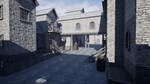 Project: Maidenless  АВТОДОСТАВКА STEAM GIFT RU - изображение № 3