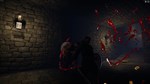 Project: Maidenless  АВТОДОСТАВКА STEAM GIFT RU - изображение № 5