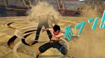 ONE PIECE BURNING BLOOD  АВТОДОСТАВКА STEAM РОССИЯ - изображение № 5