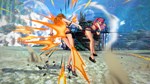 One Piece Burning Blood - Wanted Pack  DLC STEAM GIFT - изображение № 7