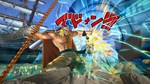 One Piece Burning Blood - Wanted Pack  DLC STEAM GIFT - изображение № 5