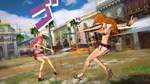 One Piece Burning Blood - Wanted Pack  DLC STEAM GIFT - изображение № 4