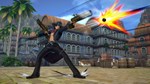 One Piece Burning Blood - Wanted Pack  DLC STEAM GIFT - изображение № 2