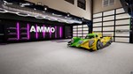 Car Detailing Simulator - AMMO NYC DLC STEAM GIFT РA - изображение № 7