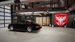 Car Detailing Simulator - AMMO NYC DLC STEAM GIFT РA - изображение № 2