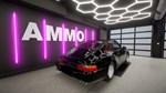 Car Detailing Simulator - AMMO NYC DLC STEAM GIFT РA - изображение № 3
