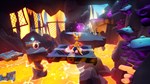 Kao the Kangaroo  АВТОДОСТАВКА STEAM GIFT РОССИЯ - изображение № 3