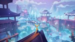Kao the Kangaroo  АВТОДОСТАВКА STEAM GIFT РОССИЯ - изображение № 2
